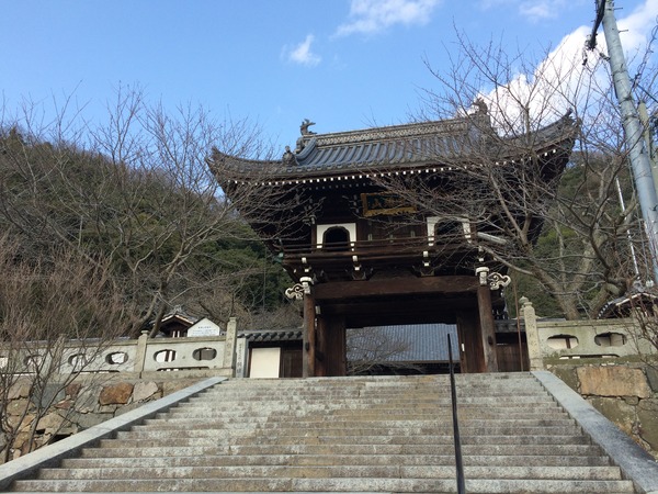 竹原町並み保存区編 (6)
