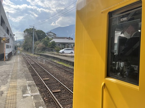 �縶Ŵƻ�ǹԤ���������󥢥�����ι (17)_