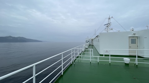 �դ���������������ʣ����ܡ� (17)