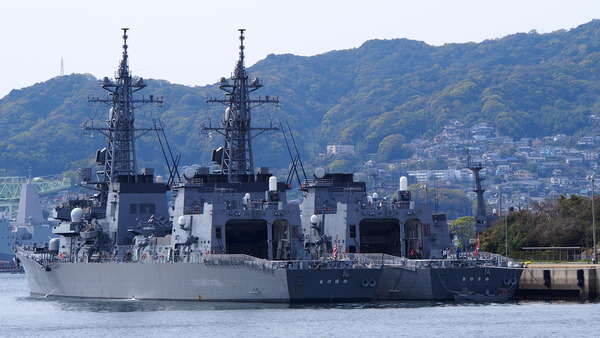 倉島岸壁で望遠レンズテスト (21)