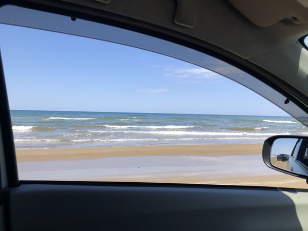 �ʤ����ɥ饤�֥����� (10)