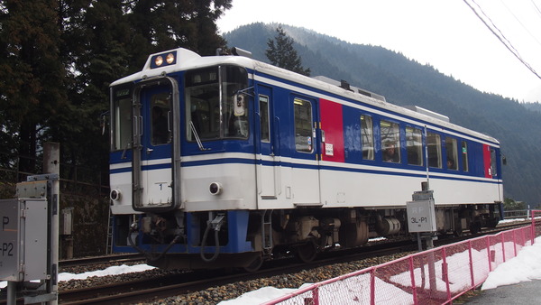 鉄道むすめ巡り宮本えりお編 (37)