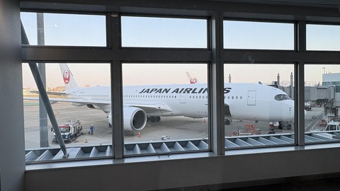 IMG_9968
