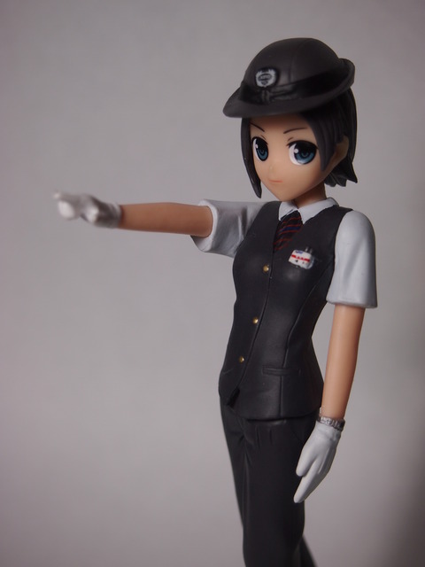 橋本わかば(顔1)
