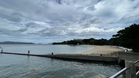 2022夏の芦北遠征 (21)_