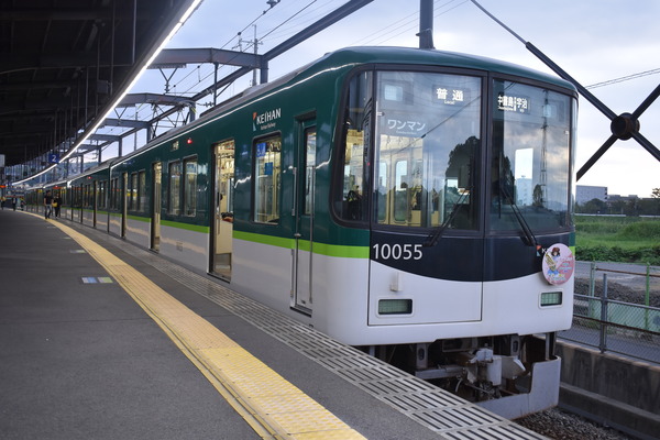���ޤձ��������桼�ե���Ϣ (34)