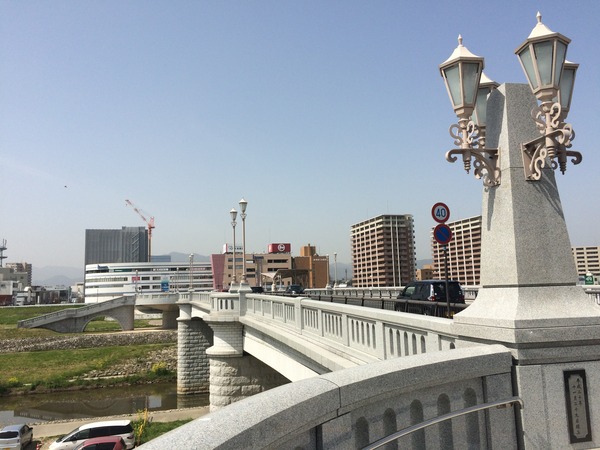 �դ�Ŵƻ�ह���굢ϩ�� (35)