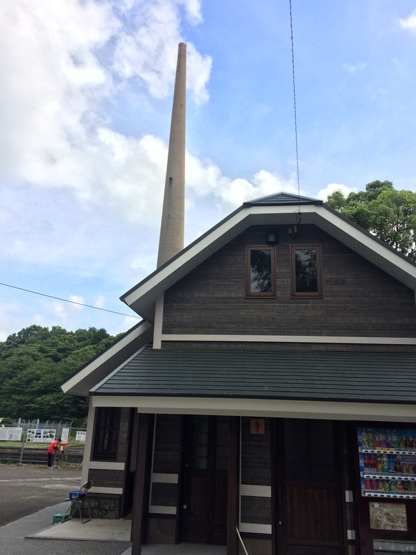佐世保7月 (51)