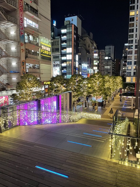 ���ɽ��ո��� (70)_