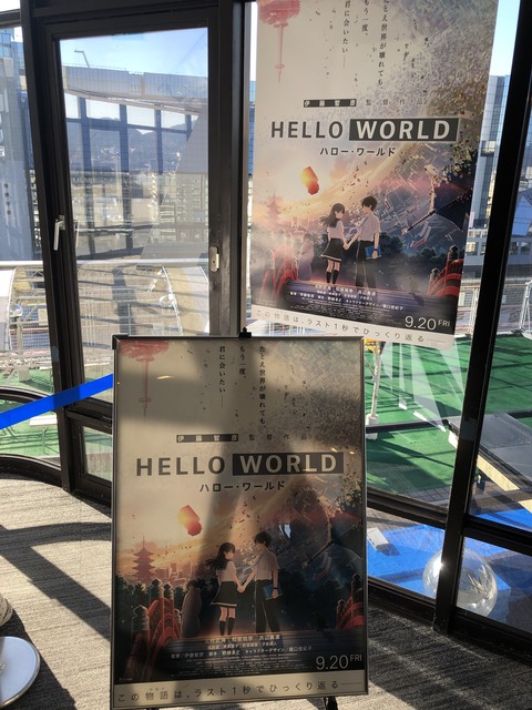 �����ƴ�2019 (13)