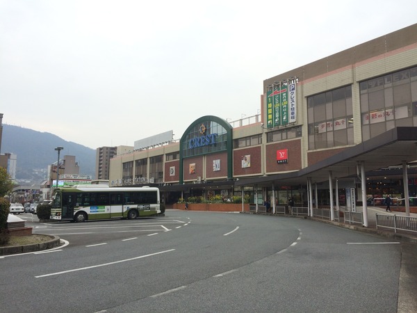 2015春アレイからすごじま (6)