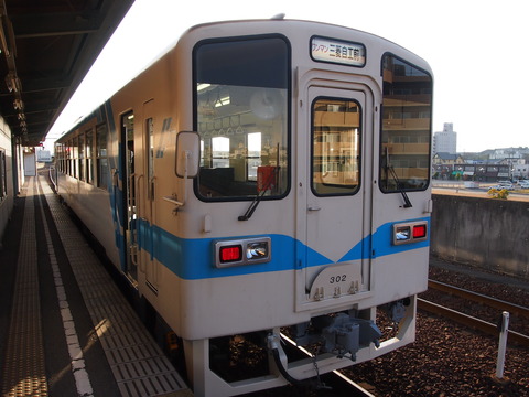 228d766b.jpg