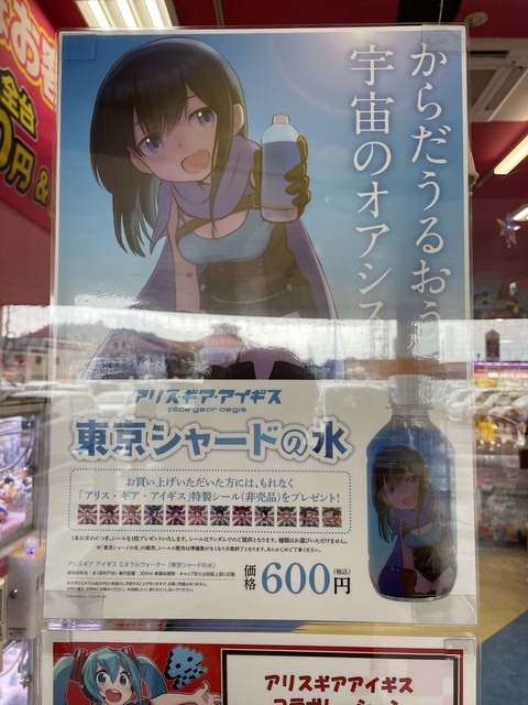 �ỳ������ (7)_