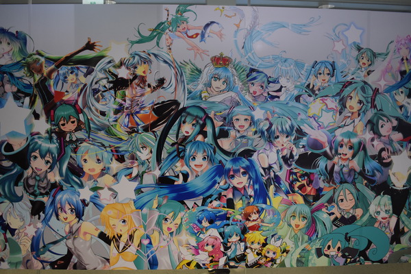 MIKU展in北九州 (41)