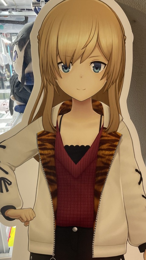 ���� (3)_