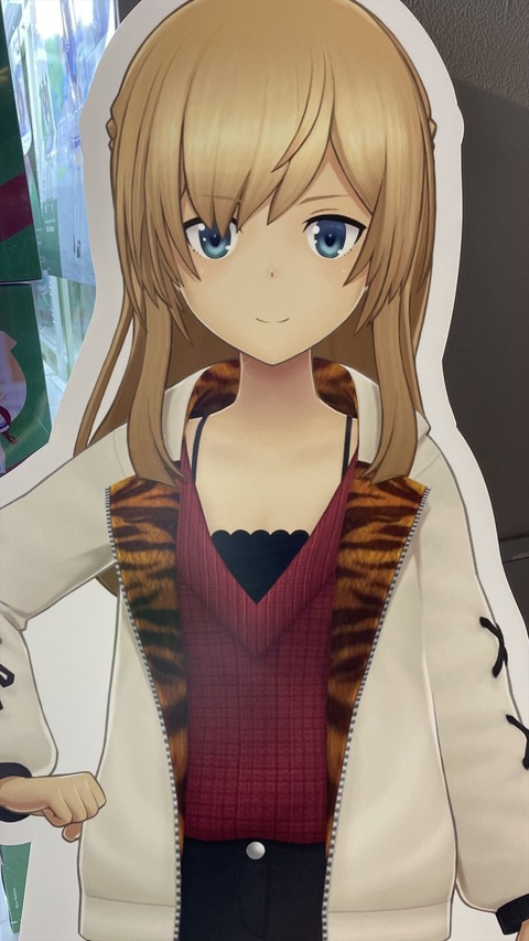 ���ȡ��ɲá� (2)_