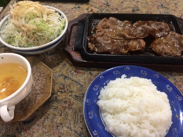 佐世保まとめ (14)
