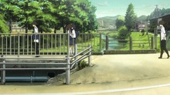 氷菓(冬)参考画像02