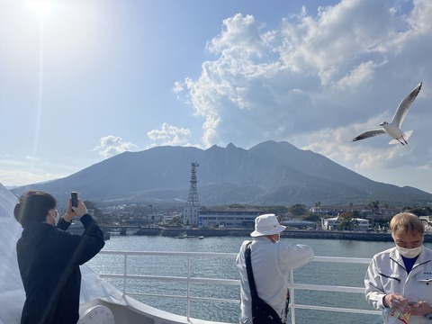 �縶Ŵƻ�ǹԤ���������󥢥�����ι (38)_