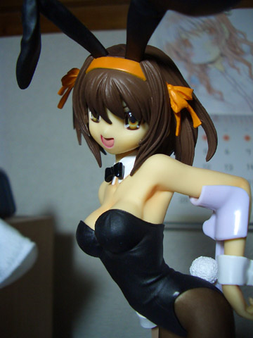 �ϥ�ҥХˡ�����