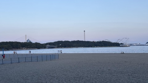 IMG_0350
