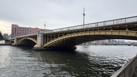 ������ܲ���������� (123)