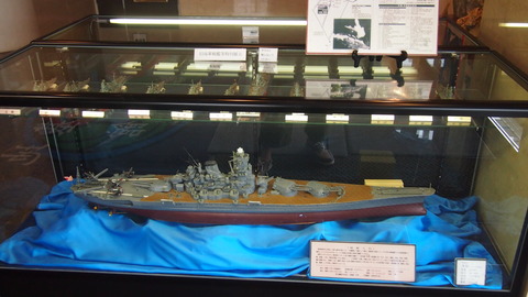 火之神公園平和祈念展望台 (59)