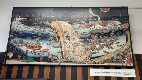 ������ܲ���������� (105)