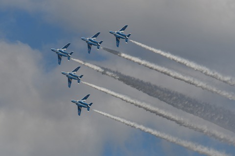 DSC_2933
