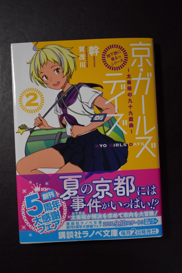地下鉄に乗るっグッズ (5)