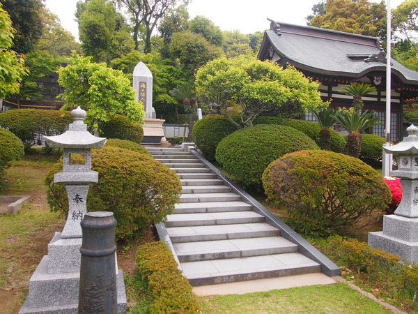 佐世保まとめ (36)