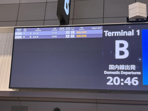 ������ܲ���������� (186)