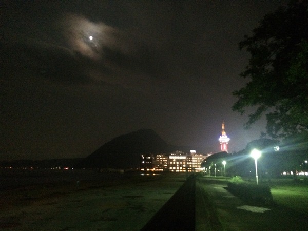 南九州遠征2016夏 (8)