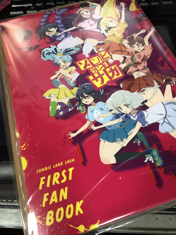 ZLS��20190320 (18)
