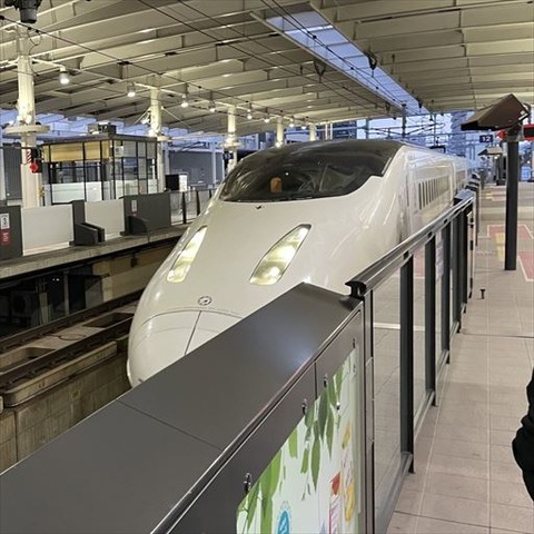 �縶Ŵƻ�ǹԤ���������󥢥�����ι (49)_