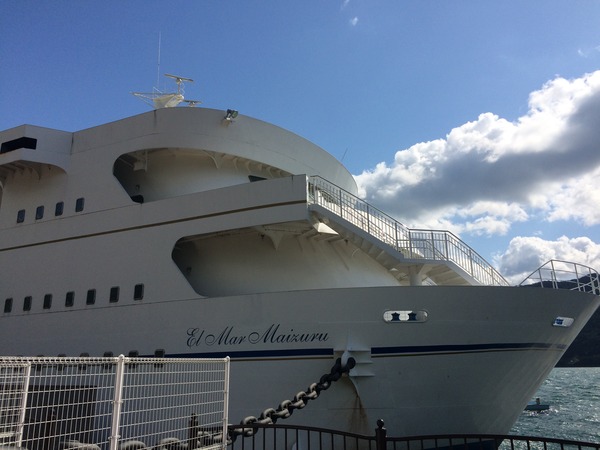 ���롦�ޡ���ޤ��Ť� (1)