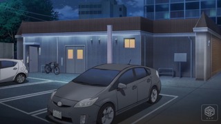 002 (2)