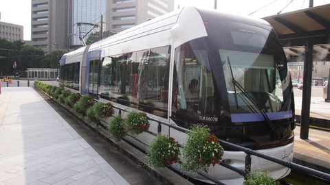 258ca447.jpg