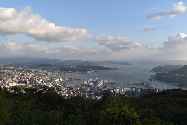 ƴ��ε�ĥ�ε֥ۥƥ����ޤ뺴����ι (9)