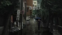 hyouka3-02