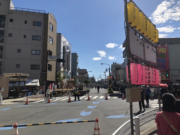 �Ȥ��뼫�ε��̿���꡼��Ω��� (18)