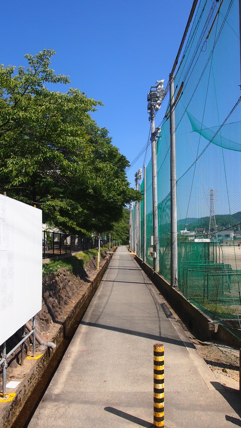 22斐太高校