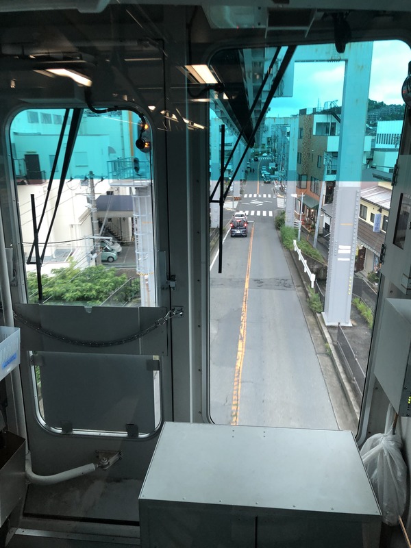 �������� (4)