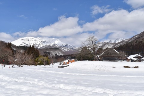 �绳���� (1)_