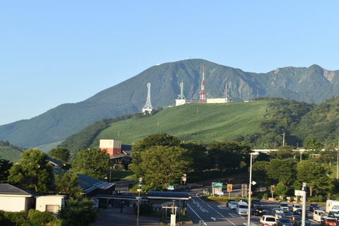 ��ͷ�ʤ��פǹԤ��͹� (2)