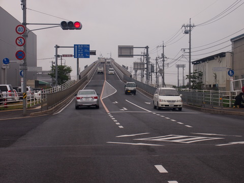 �����綶�ȶ����� (11)
