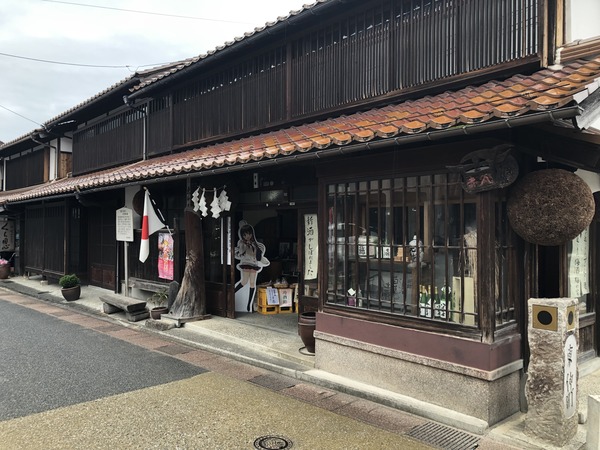 GW倉吉1にちめ追加 (5)