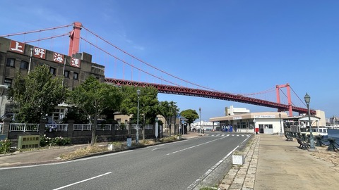 IMG_384929