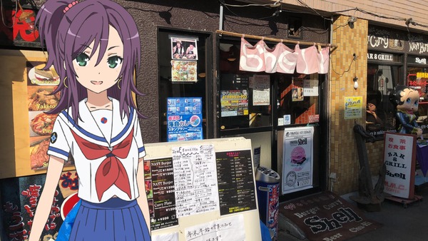 はいふり聖地巡礼追加 (4)