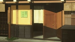 氷菓比較画像02-02